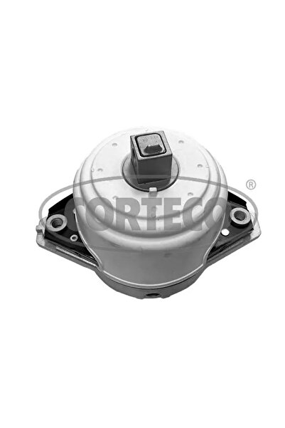 CORTECO Suport Motor Mercedes-Benz Gl-Class/Gle/Gls
