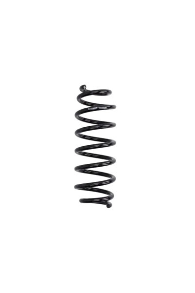 MAGNUM TECHNOLOGY Arc Spiral Puntea Spate Audi A3 2003-2012