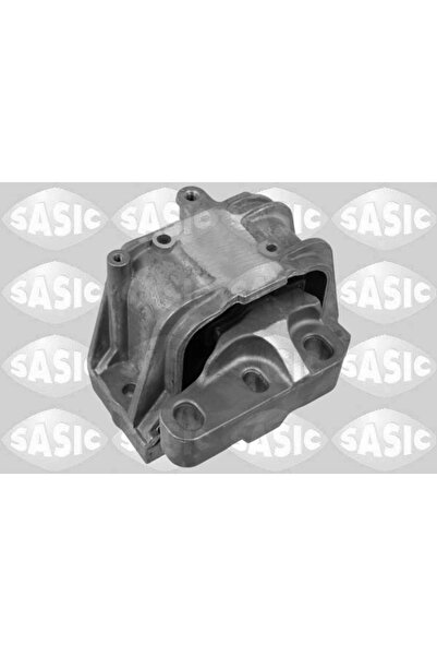 SASIC Suport Motor Superior Dreapta Audi A3 Seat Altea/Leon