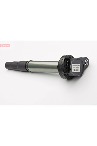 DENSO Bobina De Inductie Toyota Auris/Avensis/Corolla Limuzina