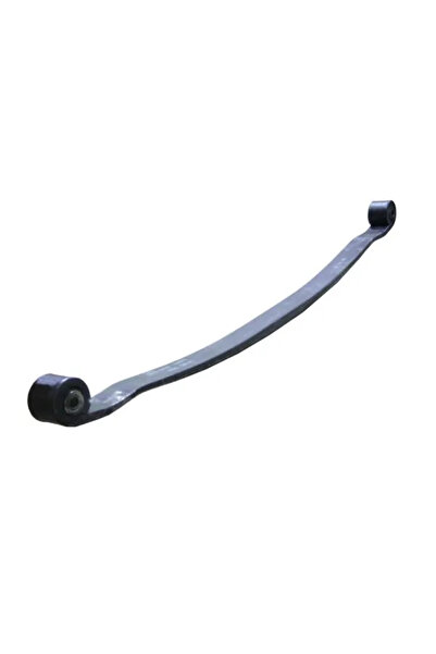 MAGNUM TECHNOLOGY Pachet Arc Cu Foi Fata Man Tgx 1