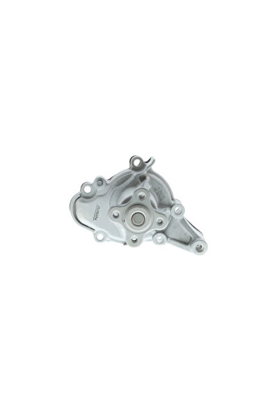 AISIN Pompa De Apa Racire Motor Hyundai Atos/Getz 1998-2005