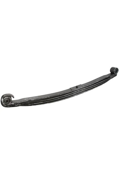 MAGNUM TECHNOLOGY Pachet Arc Cu Foi Fata Mercedes-Benz Actros