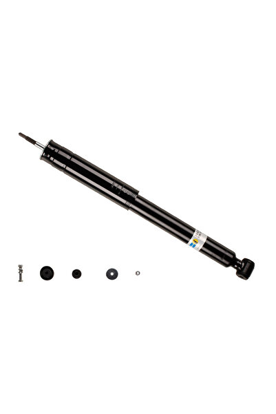 Bilstein Амортисьор за заден мост за Mercedes-Benz C-Class/CLK