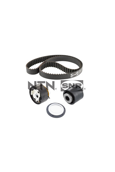 SNR Set Curea De Distributie Citroen Berlingo Multispace/C-Elysee/C1 2 Ds Ds ...