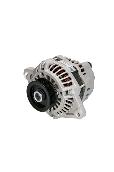 STARDAX Generator / Alternator Honda City 3 Limuzina/City 4 Limuzina/City 5 L...