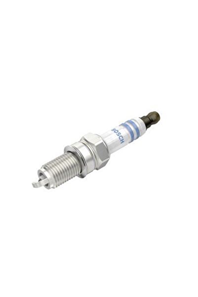 Bosch Buji Lpg'Li Yr6Kı332S Fıat Egea 1.4 Doblo-Albea 1.2-1.4-Palıo 1.2- Fıat...