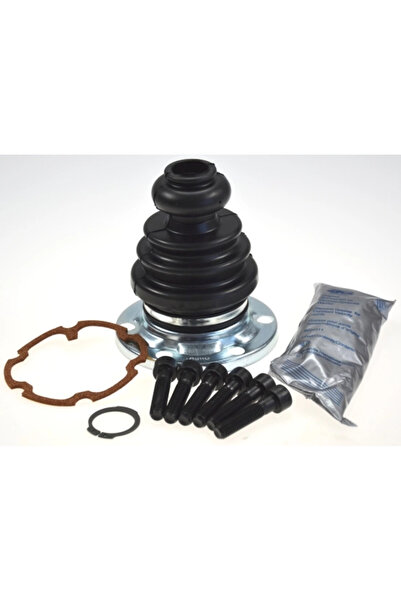 SPIDAN Ansamblu Burduf Articulatie Planetara Alfa Romeo 155/Gtv/Spider Lancia...