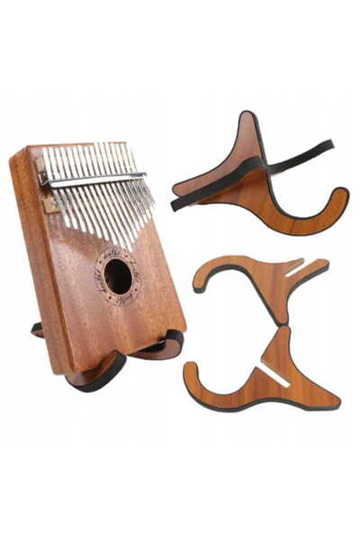 Other KALIMBA STAND KALIMBA STAND ST01