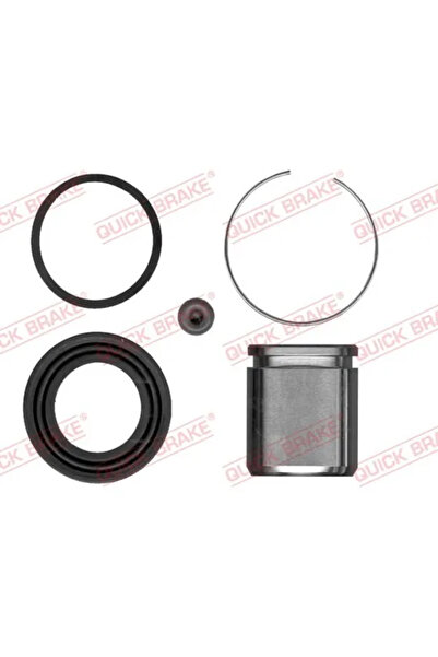 QUICK BRAKE Set Reparatie Etrier Lexus Es Toyota Aurion/Avensis/Camry