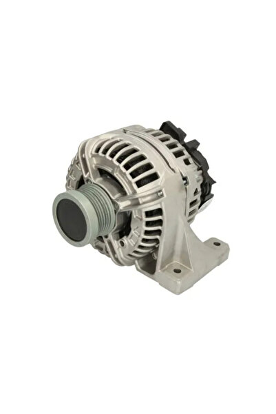 STARDAX Generator / Alternator Volvo S60 1/S80 1/V70 2