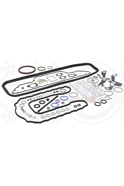 ELRING Set Garnituri Complet Motor Volvo FH12/FM12/NH12