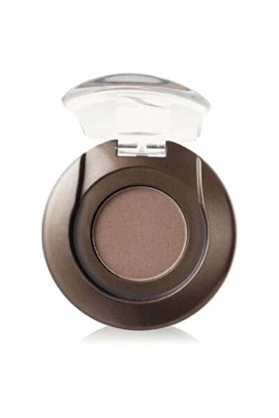 Sorme Surmi High Definition Eyeshadow Pencil Seashell 607 4.59g