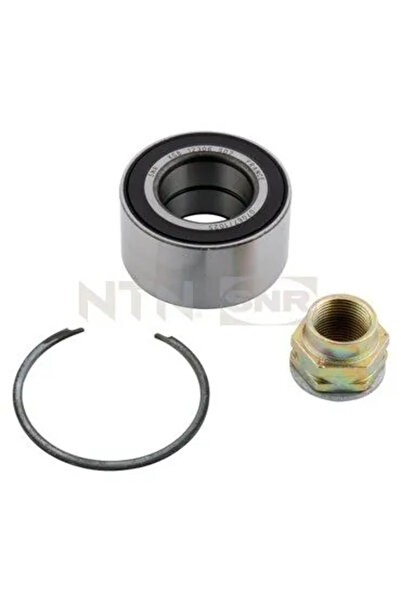 SNR Set Rulment Roata Chrysler Ypsilon Fiat 500/Panda/Seicento / 600