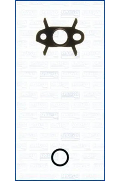 Ajusa Set Compresor Garnituri Dacia Dokker Microbus/Duster/Lodgy Mercedes-Ben...