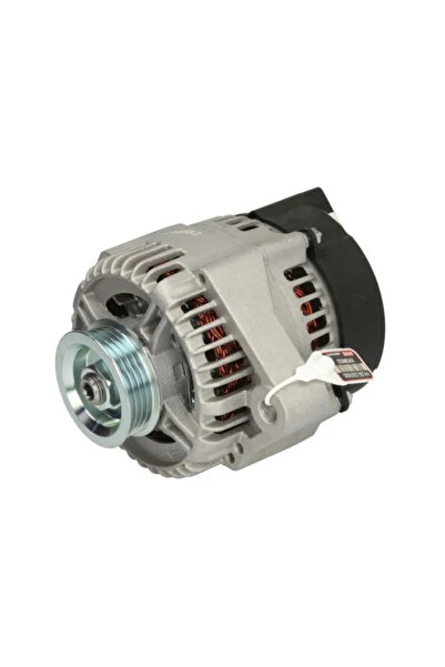 STARDAX Generator / Alternator Smart Cabrio/City-Coupe/Crossblade
