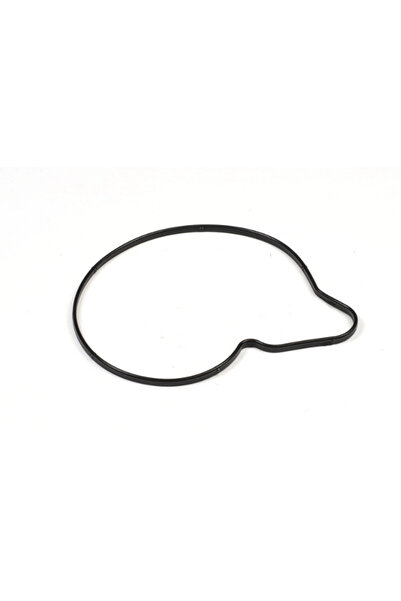 HEPU Pompa De Apa Racire Motor Audi A6 Allroad C7/A6 C7/A7 Vw Touareg