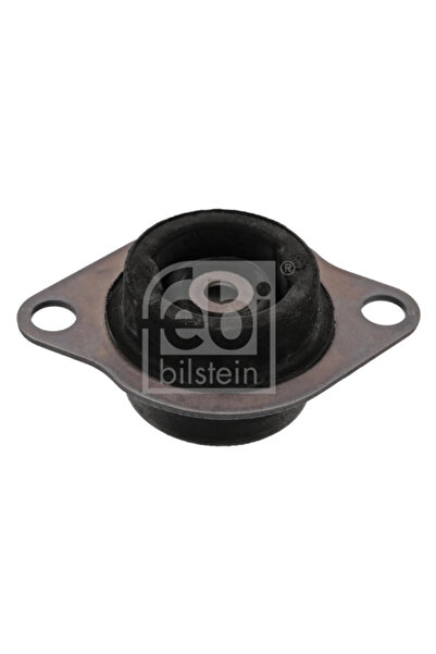 FEBI BILSTEIN Suport Motor Stanga Renault Twingo 2/Wind