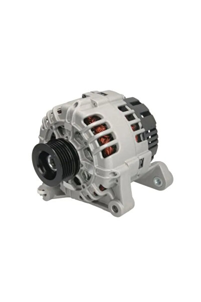 STARDAX Generator / Alternator Bmw 3 Land Rover Freelander 1