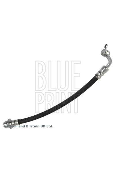 BLUE PRİNT Спирачен маркуч на задния ляв мост Toyota Harrier/Rav 4 3/Rav 4 4