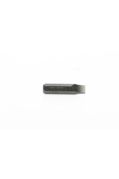 Other Bit de șurubelniță cu impact de 5/16 8 mm pentru chei tubulare cu cap d...