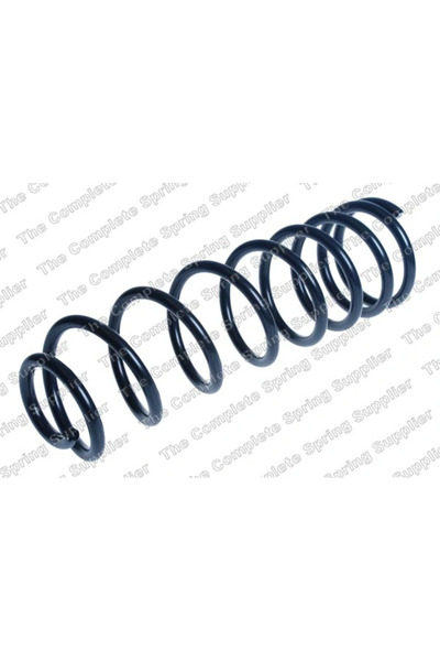 LESJOFORS Arc Spiral Puntea Spate Ford Tourneo Connect / Grand Tourneo Connec...