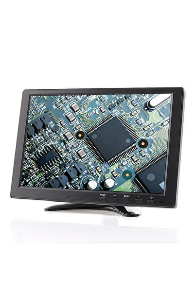 Other HDMI&VGA&AV Ecran microscop L7003 de 10 inci