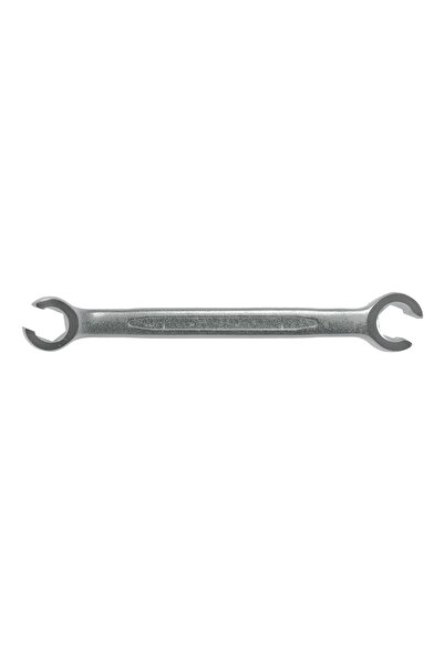 Other Cheie fixă ​​13x14 mm