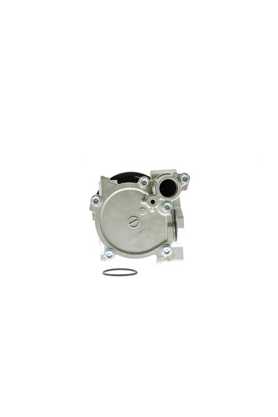 AISIN Pompa De Apa Racire Motor Suzuki Grand Vitara 2/Kizashi