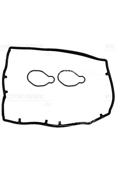 VICTOR REINZ Set Garnituri Capac Supape Subaru Forester/Legacy 2/Legacy Outback