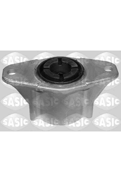 SASIC Rulment Sarcina Suport Arc Puntea Spate Ford Focus 1/Focus 2 Volvo S40 ...