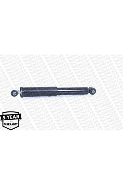 MONROE Amortizor Nissan Kubistar Caroserie Renault Kangoo