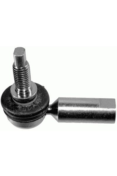 GRAP Sfera De Cuplare Maneta Schimbator Viteze Iveco Eurocargo 1-3/Eurotech M...