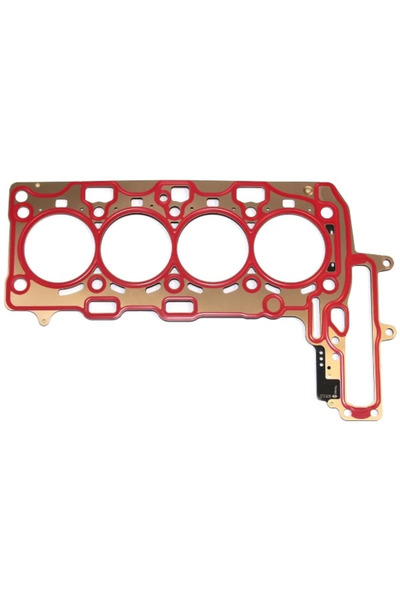 ELRING Garnitura Chiulasa Bmw 1/2/3 Mini Mini