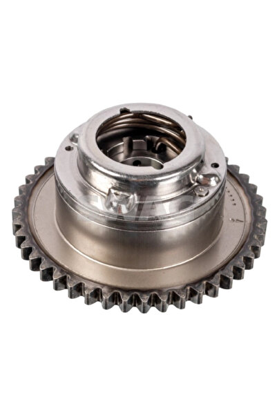 SWAG Regulator Ax Cu Came Partea De Admisie Mercedes-Benz C-Class/E-Class/Slk