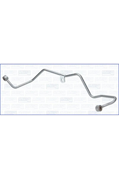 Ajusa Conducta Ulei Incarcare Infiniti Ex/Fx/M Nissan Navara NP300/Pathfinder 3