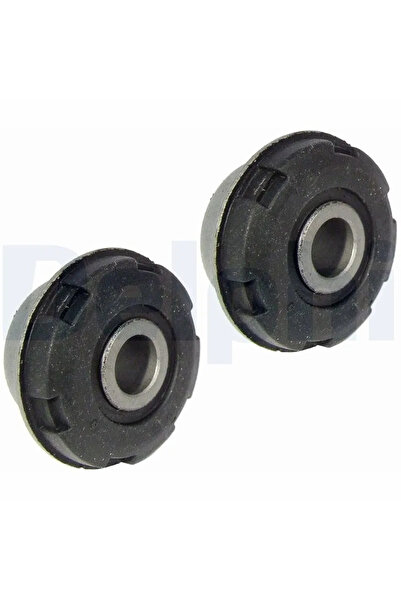 DELPHİ Suport Trapez Citroen Xm Peugeot 605/607