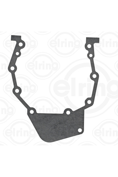 ELRING Garnit.Etansare Capac (Carter Motor) Spre Cutia De Viteze Man Foc/G/Ho...