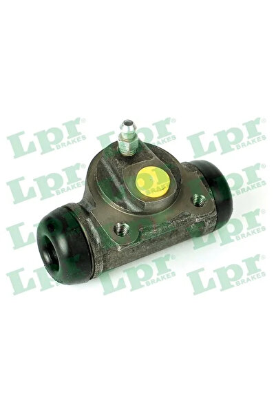 LPR Cilindru Receptor Frana Fiat Albea/Elba Csl/Fiorino Autoutilitara/Limuzin...