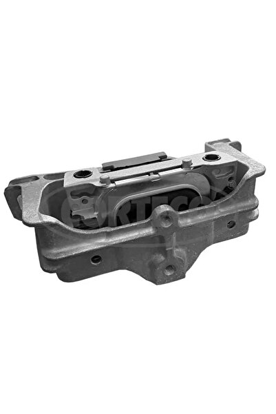 CORTECO Suport motor Mercedes-Benz Clasa A/Clasa B Sports Tourer/Cla Shooting...