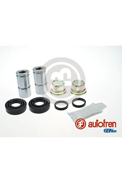 AUTOFREN SEINSA Burduf Ghidaj Etrier Punte Fata Opel Corsa A/Kadett D/Kadett E