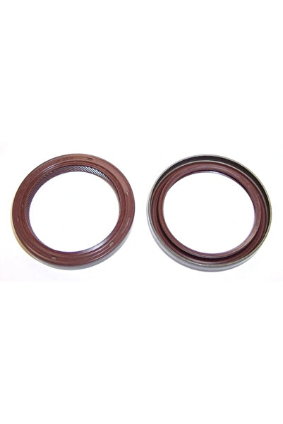 ELRING Simering Arbore Cotit Alfa Romeo Mito Chevrolet Aveo