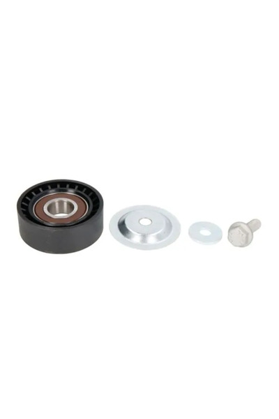 BTA Intinzator Curea Transmisie Audi A1 Seat Alhambra/Ibiza 4 2005-2018