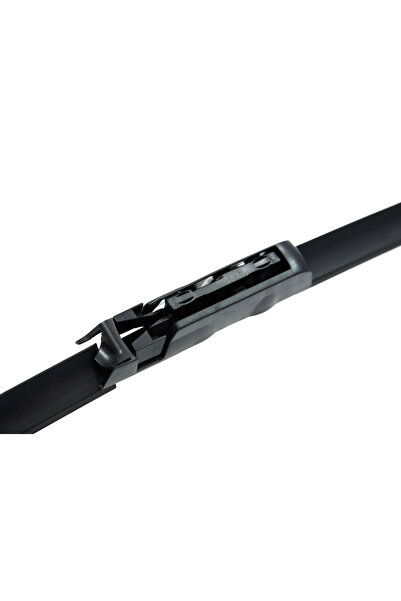 OXIMO Предна чистачка Seat Altea/Toledo 3