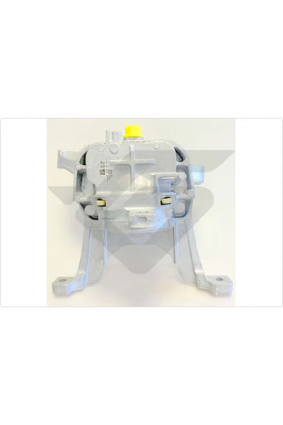 Hutchinson Suport Motor Mercedes-Benz Cla/Glb