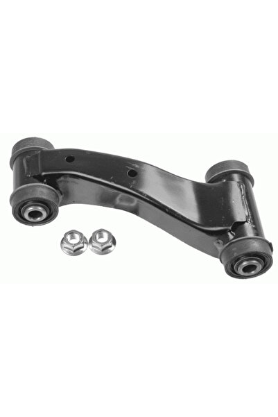 GRAP Brat Suspensie Roata Stanga Infiniti G20 Nissan Primera