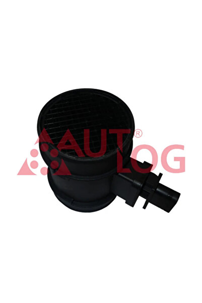 AUTLOG Сензор за въздушен поток Opel Astra H/Corsa D/Zafira / Zafira Family B