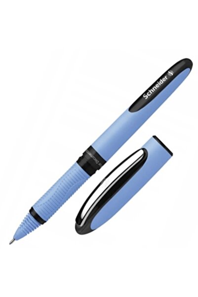 Other SCHNEIDER One Hybrid N ballpoint pen, 0.3 mm, black