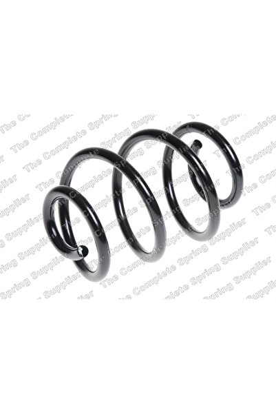 LESJOFORS Arc Spiral Puntea Spate Renault Twingo 2