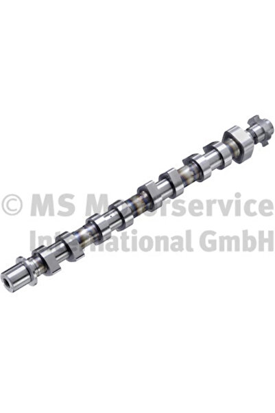 Kolbenschmidt Ax Cu Came Partea De Evacuare Dacia Dokker Autoutilitara/Limuzi...